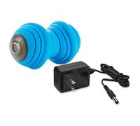 Triggerpoint Balle De Massage Charge Vibe
