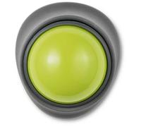 Triggerpoint Balle De Massage Handheld