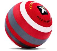 Triggerpoint Balle De Massage Mbx