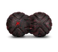 TriggerPoint Boule de massage universelle double 20,3 cm