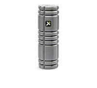 TriggerPoint Core Foam Roller - Récupération Musculaire