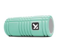TriggerPoint Grid 1.0 Roller - Récupération Musculaire