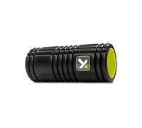 Trigger Point – Rouleau de massage Grid 1.0 – 33 cm – Camo Noir