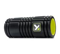 Trigger Point – Rouleau de massage Grid 1.0 – 33 cm – Camo Noir