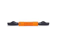 Trigger Point – Rouleau de massage The Grid STK – Orange