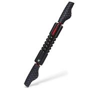 TriggerPoint Grid Stk X - Récupération