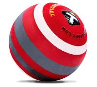 TriggerPoint MB X Massage Ball - Soulagement Ciblé