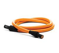 TRIGGERPOINT Mixte Tc30bx-lgt SKLZ Performance Training Exercise Cable Orange Light, Orange, Léger EU
