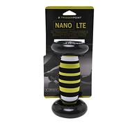 Triggerpoint Nano® Lte Massage Roller Vert,Noir