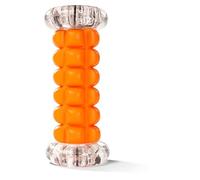 TriggerPoint Performance, Nano, Rouleau Pour Pieds, Auto-Massage, Orange, 16,5cm