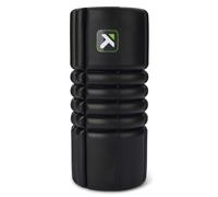 TriggerPoint Performance Therapy Th rapie Grid Voyage Roule de mousse pour l'exercice Massage des tissus profonds et r cup ration musculaire (10