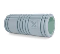 TriggerPoint Performance Therapy Thrapie Grille Premente Rouleau de massage en mousse multi-densit (80% Recycl) Exercice de rcupration muscu