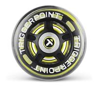 Triggerpoint Rouleau De Massage Nano® Lte