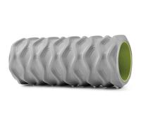 Trigger Point Rouleau de massage Rush 33 cm Gris