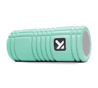Trigger Point Rouleau de massage The Grid 1.0 33 cm – Instructions vidéos en ligne