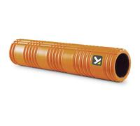 Trigger Point Rouleau de massage The Grid 2.0 66 cm orange