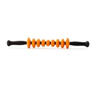 Triggerpoint Rouleau De Massage The Grid Stk Contour