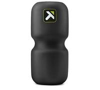 TRIGGERPOINT Rouleau en mousse Channel 33 cm, noir