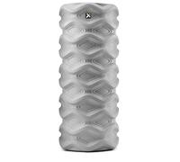 TriggerPoint Rush Rouleau en mousse 33 cm