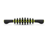 Triggerpoint The Grid Stk Target Massage Roller Noir Black / Lime