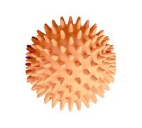 Triggerpunkt-Ball - Ergonomisches Tiefengewebe | Druckpunkt-Massageball | Zur Muskelregeneration, Schmerzlinderung, Entspannung, Schulter, Bein, Taille, Hüfte, Nacken, Arm, Yoga Zu Hause