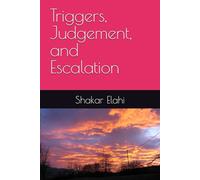 Triggers, Judgement, and Escalation: How Non-Routine Decisions Are Recognised, Escalated, and Approved in a Non-Audit Accountancy Firm