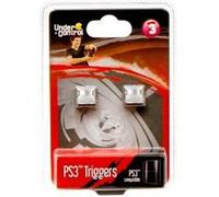 Triggers pour PS3