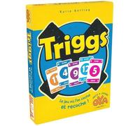 Triggs