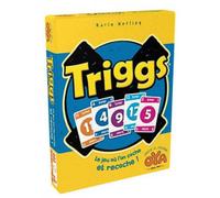 Triggs