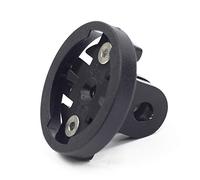 Trigo Lot de 2 supports pour ordinateur de vélo pour Garmin Edge 1000 820 520