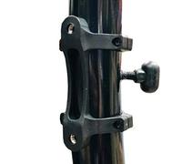 Trigo Support de Tige pour Porte-Bouteille d'eau pour Brompton