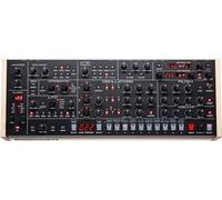 Dave Smith Instruments Sequential Trigon-6 Desktop
