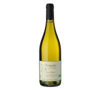 Trigone Blanc 2023 - Domaine Le Soula