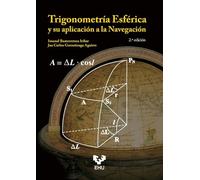 Trigonometría esférica y su aplicación a la navegación