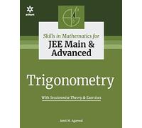 Trigonometry Math