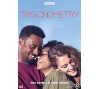 TRIGONOMETRY S1-NL G