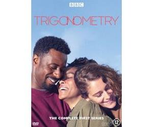 TRIGONOMETRY S1-NL G