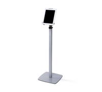 Trigrip Télescopique sur Pied pour Tablette 13"