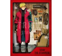 Trigun Stampede Vol.1 [Blu-Ray]