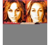 Trijntje & Do Ft Candy Dulfer - Christmas 2004