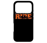 Trike Moto-Trike Tricycle à Moteur Vintage Trike Coque pour iPhone 17 Pro