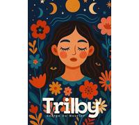 Trilby: With Original Illustrations and Annotated