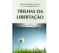 Trilhas Da Libertação Especial (Em Portuguese do Brasil)