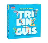 Trilingüis Falomir 29765