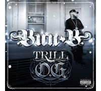 Trill O.G. explicit_lyrics (DVD) Bun B