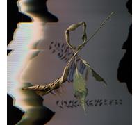 Trill Scan-Vinyle 180gr