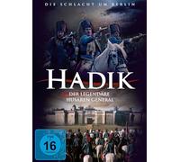 Trill,Zsolt - Hadik-der Legendäre Husaren General
