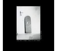 Trilla, Vasco - Bell Slept Long in Its Tower [Import]