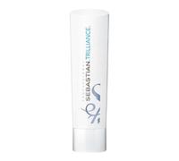 Trilliance Après-shampooing La Préparation pour une Brillance Sublime 250 ml
