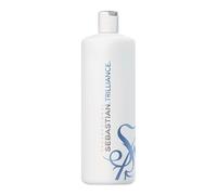Trilliance Conditioner 1000 Ml